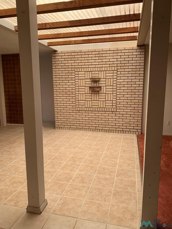 Photo - 1640 Courtland Cir