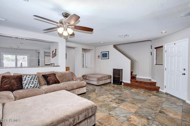 Photo - 40301 W Peggy Ct