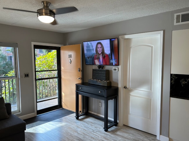 Photo - 8921 Blind Pass Rd