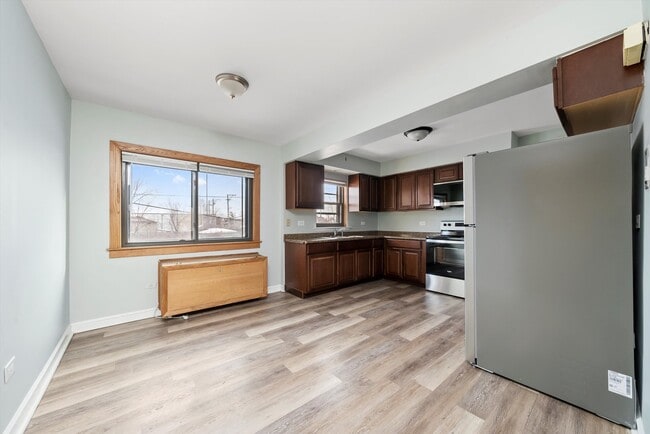 Photo - 5701 W 55th St Unit 1S