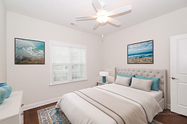 56 Highland Forest Cir