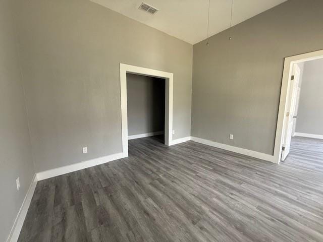 Photo - 617 Jeanette St