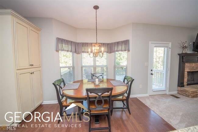 Photo - 34 Camden Cir