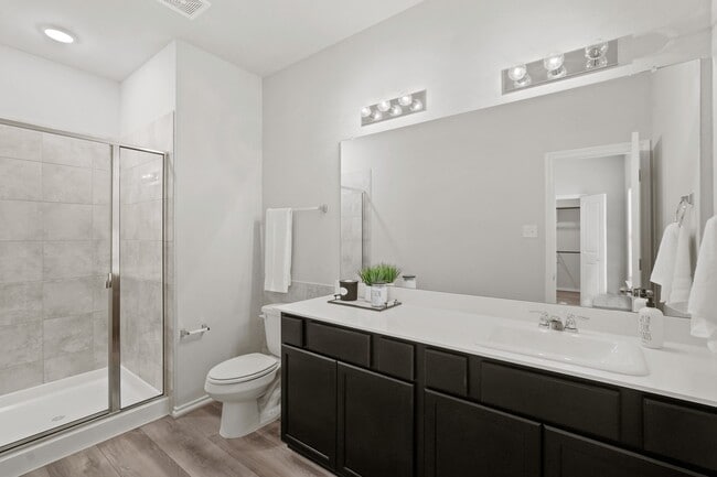 Photo - 1417 Acorn Mdw St