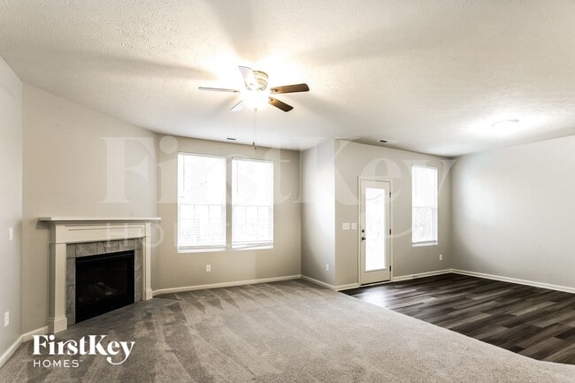 Photo - 4653 Rainwater Ln