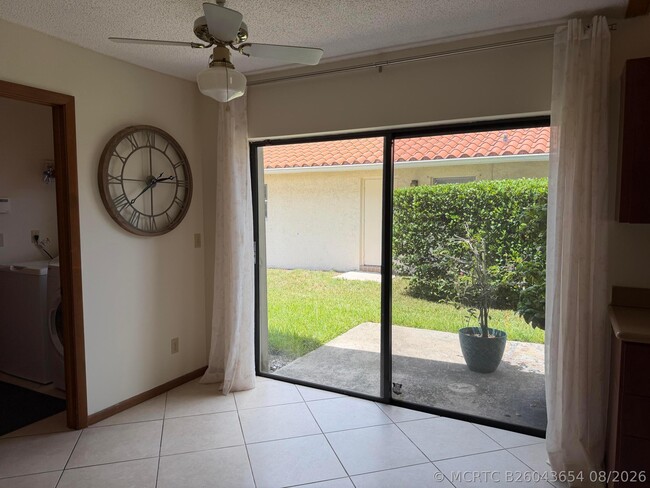 1066 NW 97th Ave