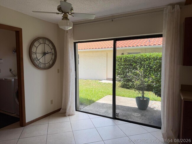 Photo - 1066 NW 97th Ave