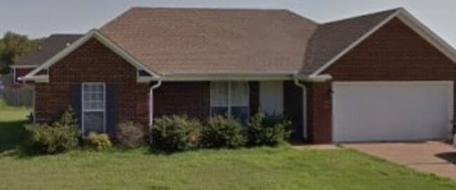 Building Photo - 3 Bedroom 2 bath Medina Area Rental