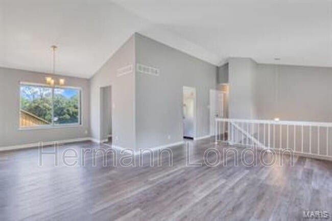 Photo - 5227 Suntrail Dr