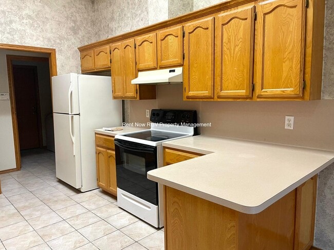 Photo - 1109 N 47th St