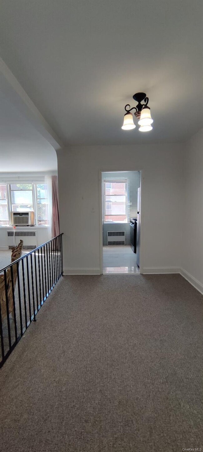99-41-9964 64th Ave Unit c12