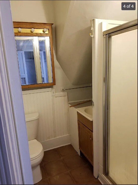 Photo - 415 Rankin St