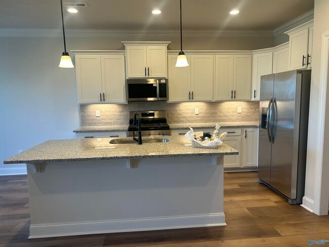 Photo - 12570 Hudbug Dr