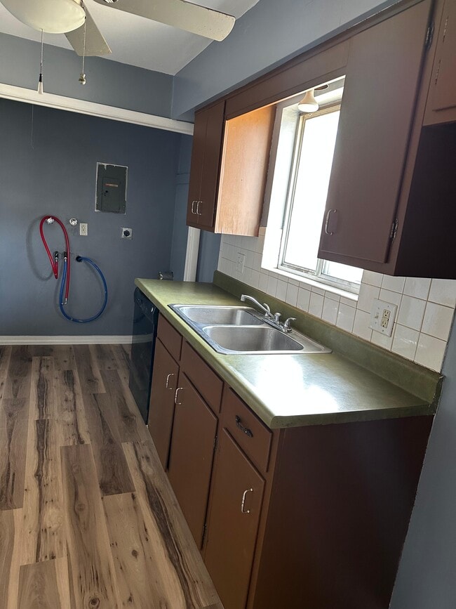 Photo - 4015 N Laramie St