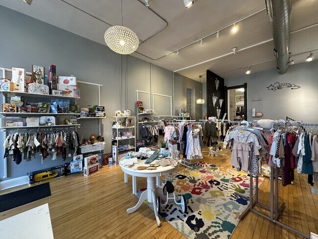 Photo - 3422 N Lincoln Ave Unidad M00H