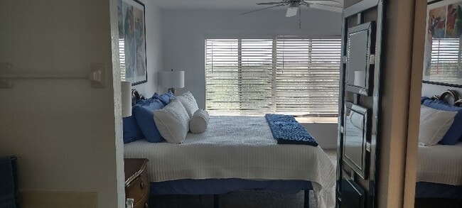 Photo - 15171 Cedarwood Ln Unidad 3606