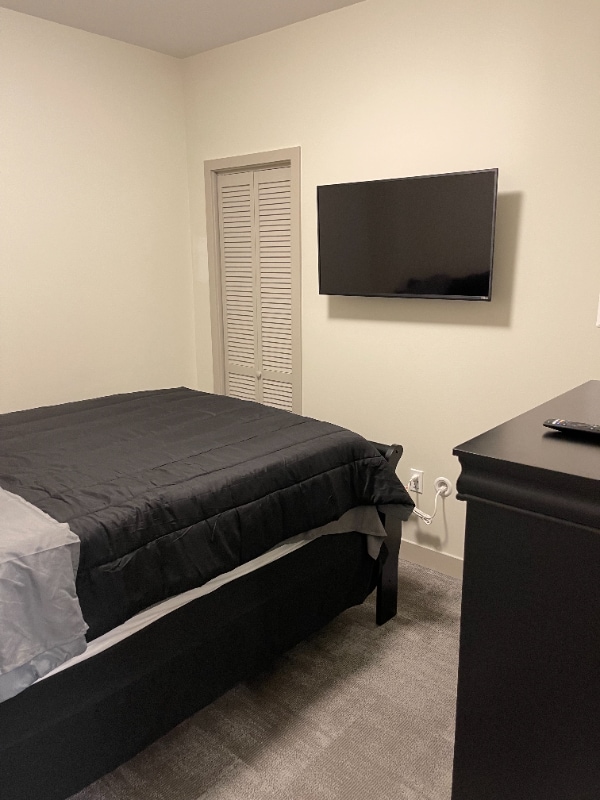 Photo - 1417 W 9th St Unit 306