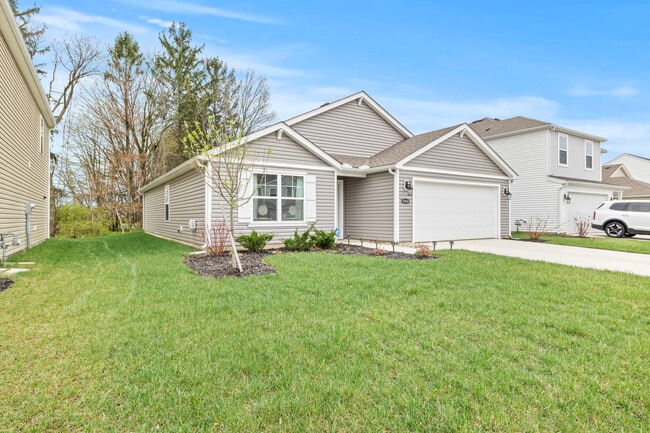 Photo - 5969 Hollett Dr S