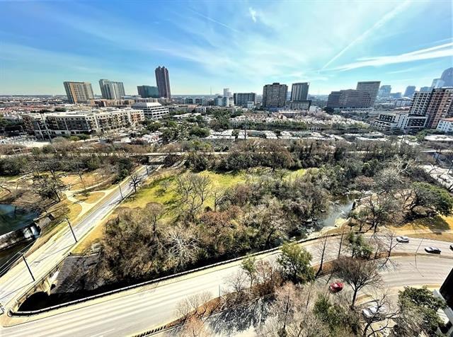 Photo - 3225 Turtle Creek Blvd Blvd Unit 1902