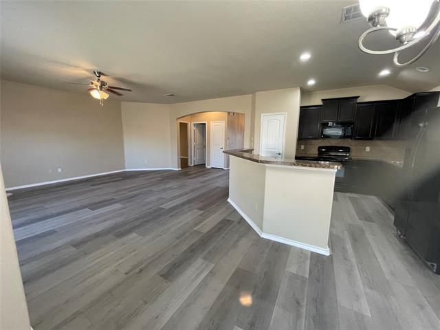 Photo - 1117 Lake Grove Dr