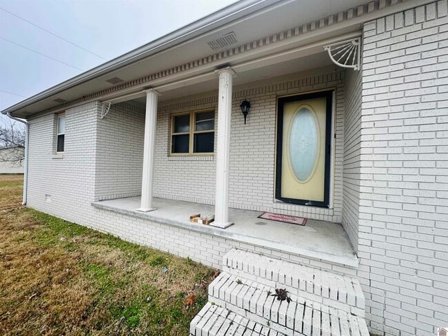 Photo - 3265 Old Husbands Rd