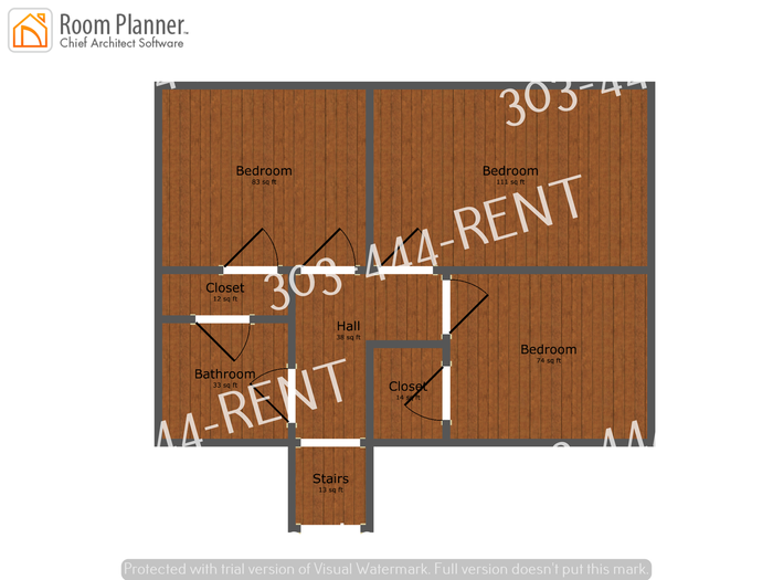 3 Bedroom & 2 Bathroom in Aurora - 3 Bedroom & 2 Bathroom in Aurora House