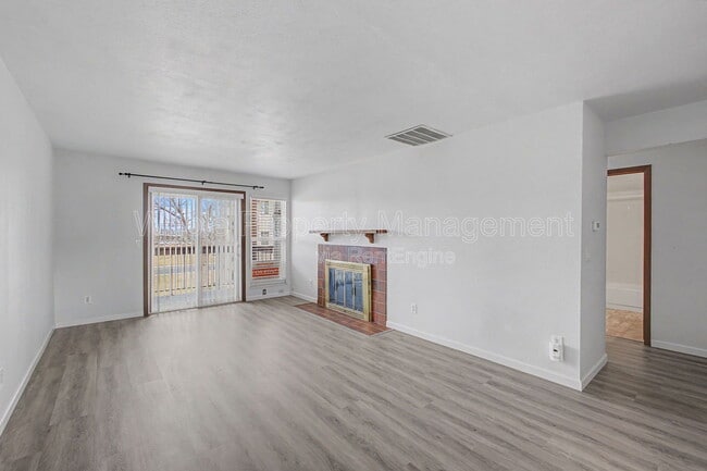 Photo - 2750 W 86th Ave Unit Apt 167