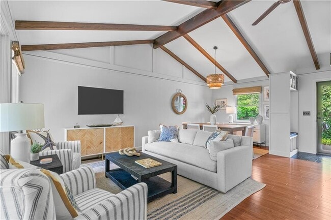 Photo - 38 Seaview Ave