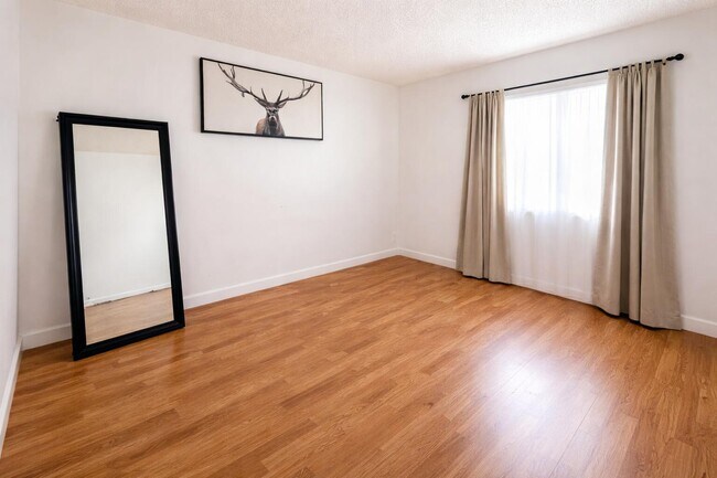 Photo - 2001 Woolbright Rd Unit F204