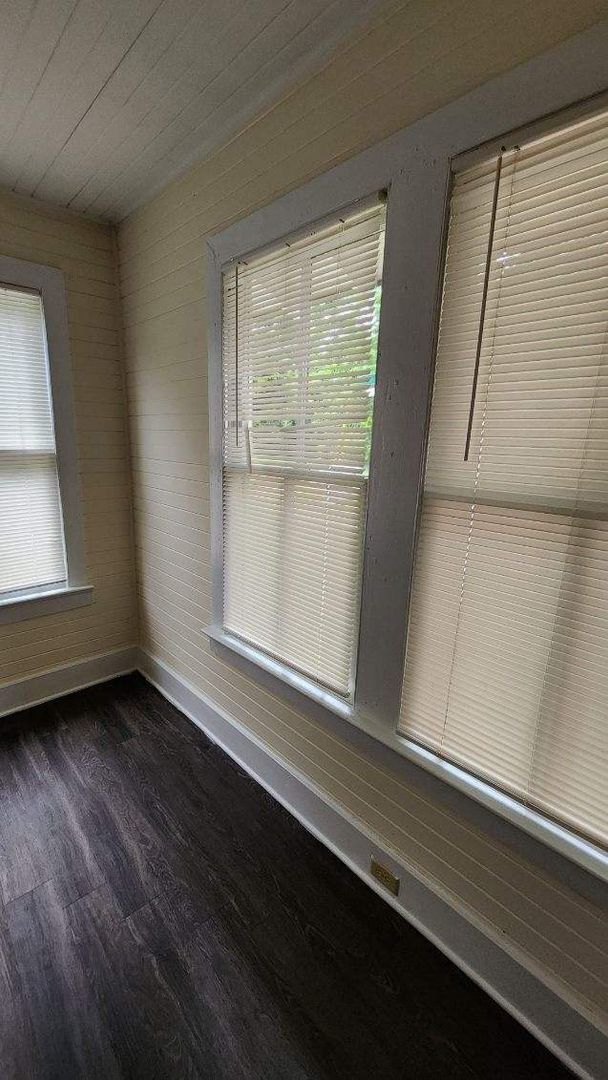 Photo - 1 Bedroom Apartment near Lake Olmstead