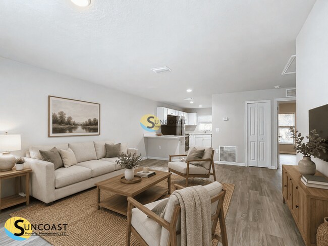 Photo - 15729 SW 34th Court Rd Unidad 2