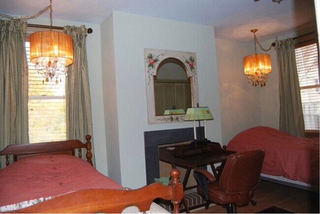 Photo - 917 S Aiken Ave Unit 917