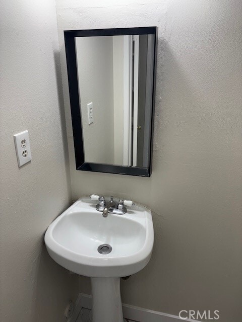 Photo - 1777 Mitchell Ave