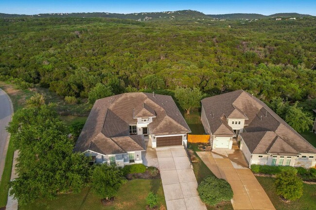 Photo - 22028 Cross Timbers Bnd House