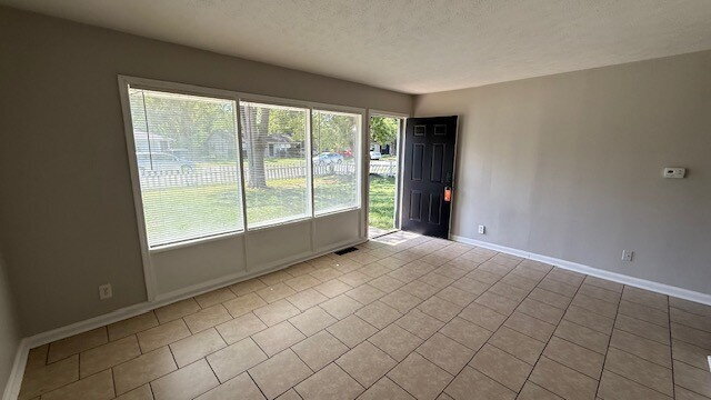 4326 Bertrand Rd