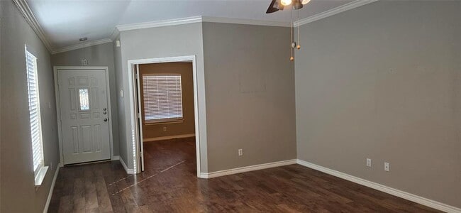 Photo - 204 Quail Hollow Dr