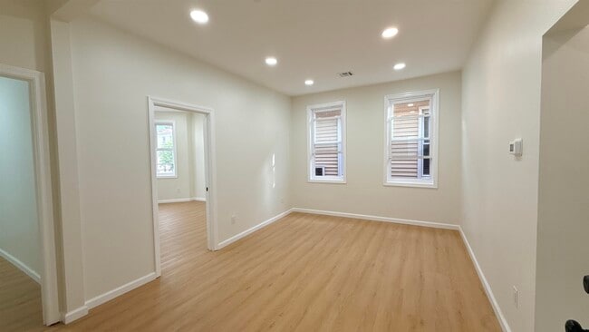 Photo - 291 Avenue B Unit 2