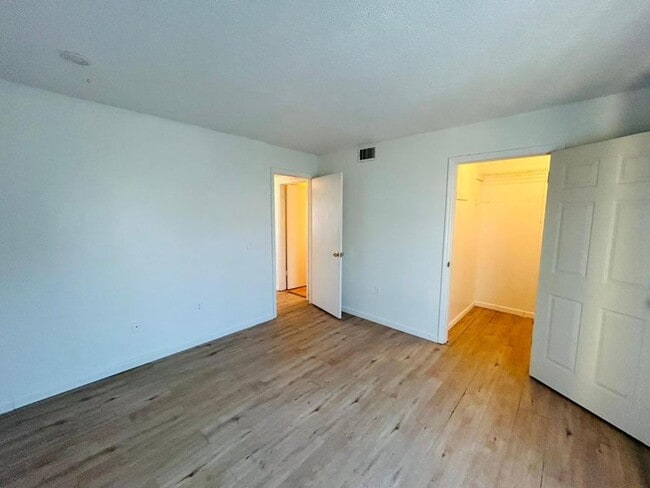 Photo - 1290 9th St