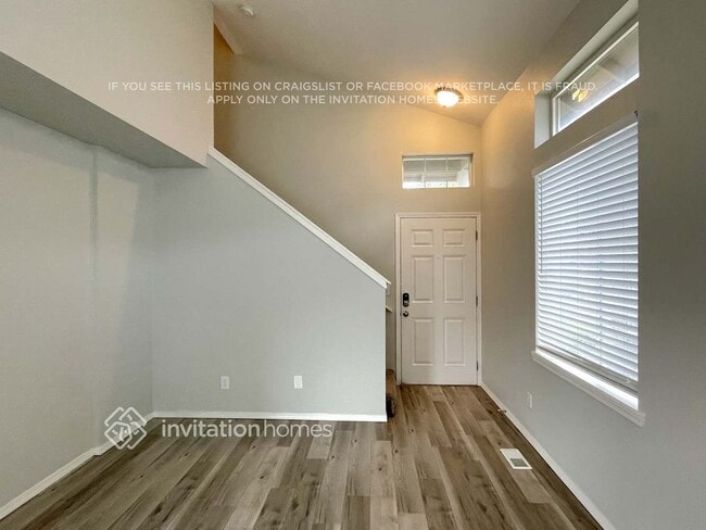 Photo - 17918 110th St Ct E