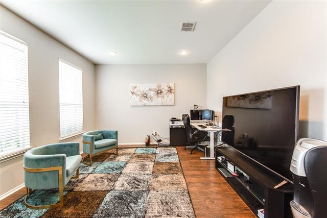 Photo - 1425 Gatlinburg Cir