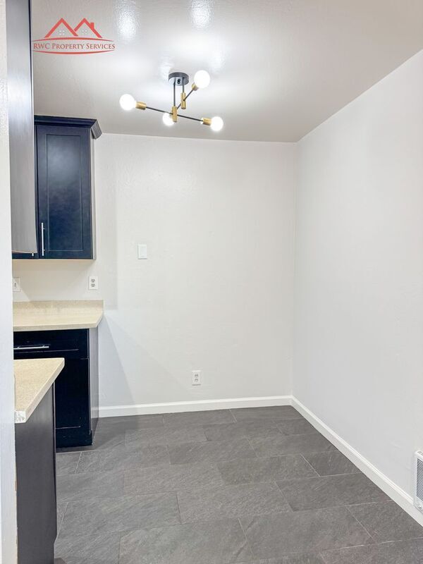 Photo - 1578 Albatross Dr Unit #1