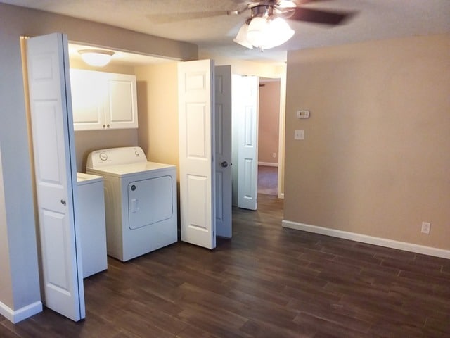 Photo - 303 N Washington St Unit 303.5 Washington St