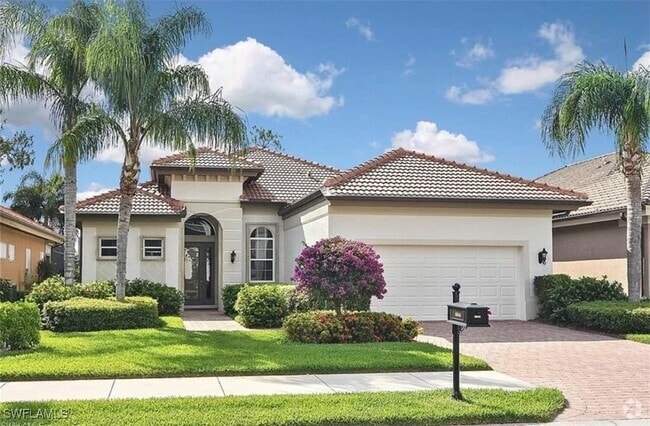 Building Photo - 6044 Dogleg Dr Rental