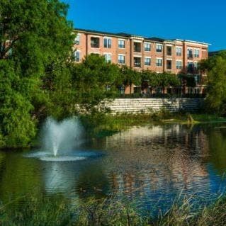 Photo - 4616 Triangle Ave Unidad c5