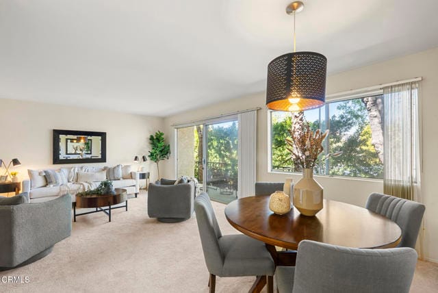 Photo - 420 S Madison Ave Unidad 204 Rental