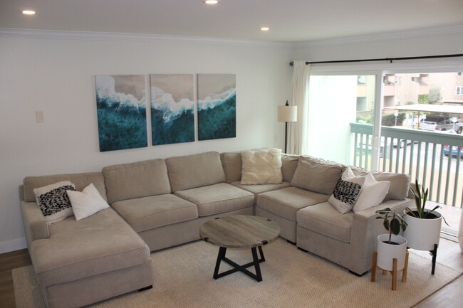 Photo - 4064 Huerfano Ave Unit 261