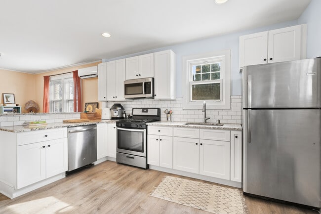 Photo - 84 Pemberwick Rd