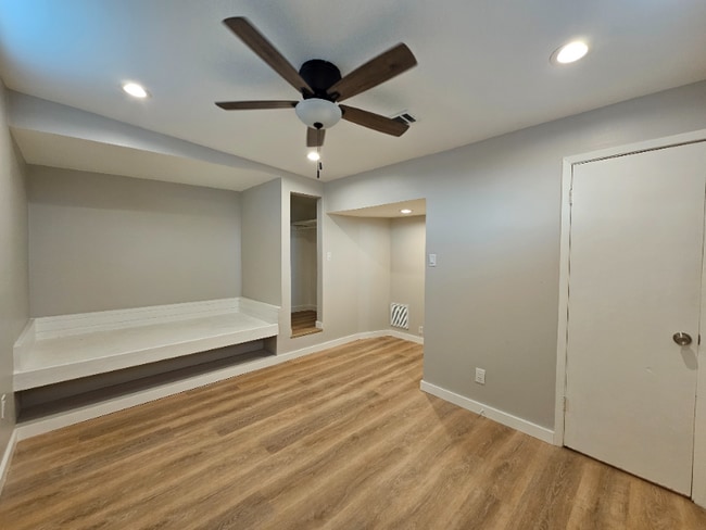 Photo - 4319 Baynard Dr