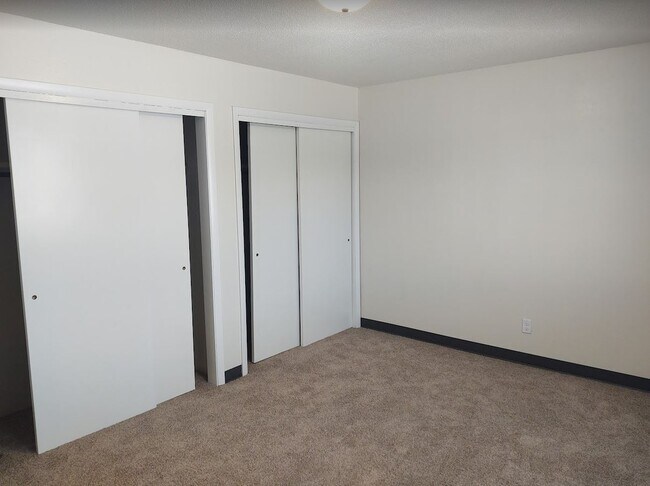 Photo - 306 29th St Dr SE Unidad 101