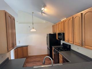 Photo - 61 Cantal Ct